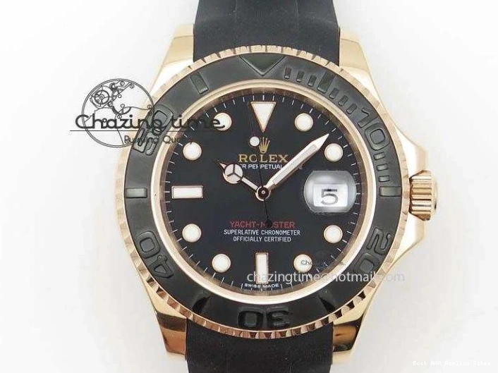 AAA Replica Watches SS A DateJust Version Edition II BP 3606 Bracelet Colorful 41mm Dial YG Jubilee Best Maker On Gray New Roman 0105